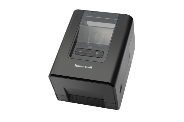 Honeywell PC42E-T